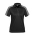 Women's Ensign Polo - ENX-1W